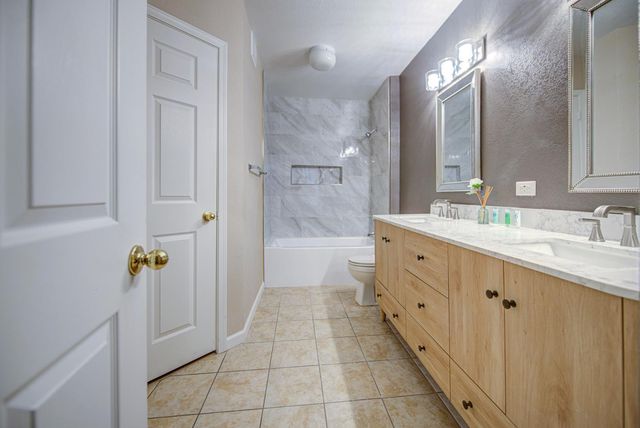 3848 N 3rd Avenue Unit 1052, Phoenix, AZ 85013