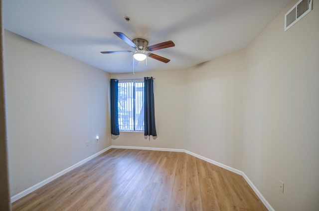 3848 N 3rd Avenue Unit 1052, Phoenix, AZ 85013