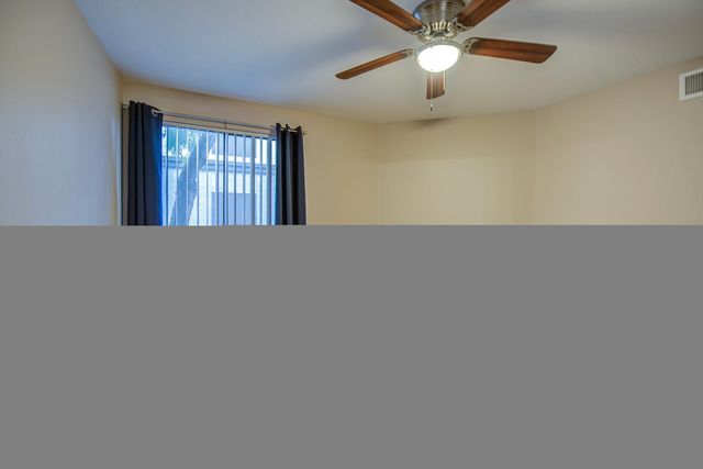3848 N 3rd Avenue Unit 1052, Phoenix, AZ 85013