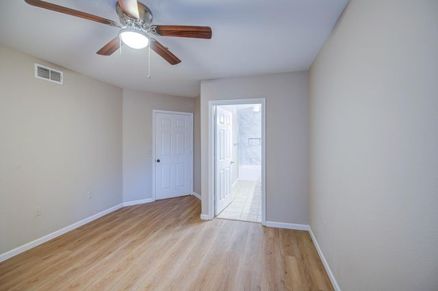 3848 N 3rd Avenue Unit 1052, Phoenix, AZ 85013