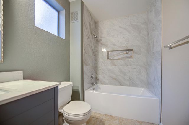 3848 N 3rd Avenue Unit 1052, Phoenix, AZ 85013
