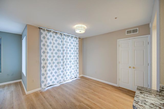 3848 N 3rd Avenue Unit 1052, Phoenix, AZ 85013