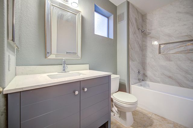 3848 N 3rd Avenue Unit 1052, Phoenix, AZ 85013