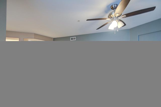 3848 N 3rd Avenue Unit 1052, Phoenix, AZ 85013