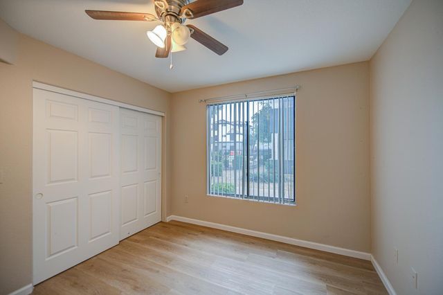 3848 N 3rd Avenue Unit 1052, Phoenix, AZ 85013