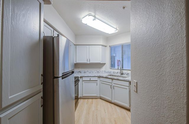 3848 N 3rd Avenue Unit 1052, Phoenix, AZ 85013