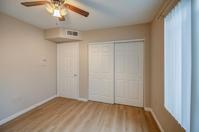 3848 N 3rd Avenue Unit 1052, Phoenix, AZ 85013