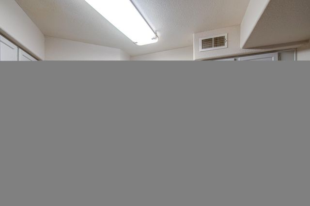 3848 N 3rd Avenue Unit 1052, Phoenix, AZ 85013