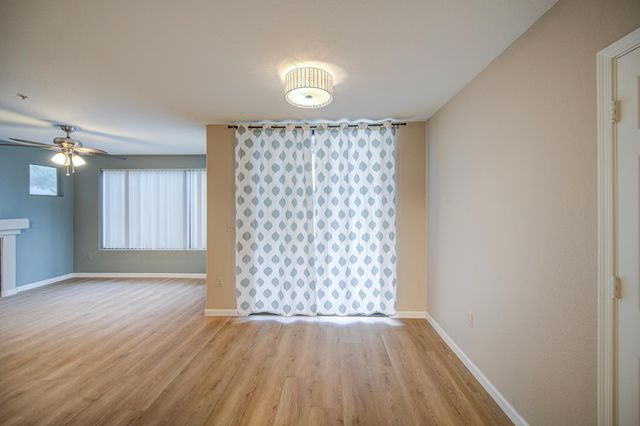 3848 N 3rd Avenue Unit 1052, Phoenix, AZ 85013