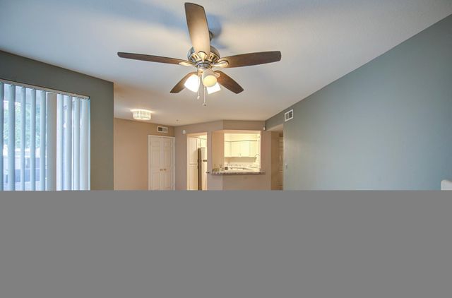 3848 N 3rd Avenue Unit 1052, Phoenix, AZ 85013