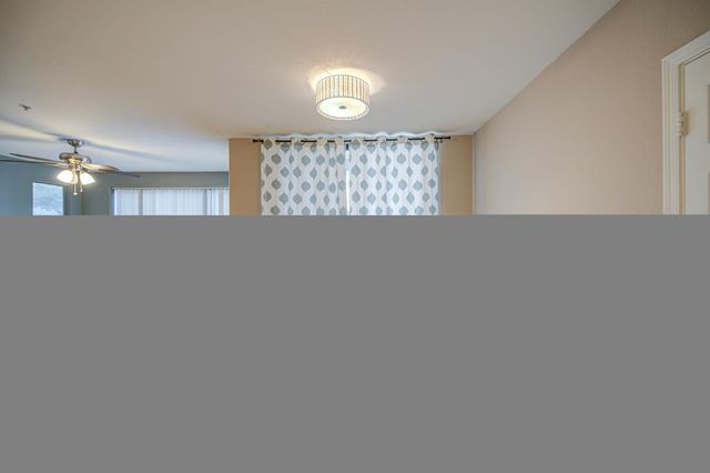 3848 N 3rd Avenue Unit 1052, Phoenix, AZ 85013