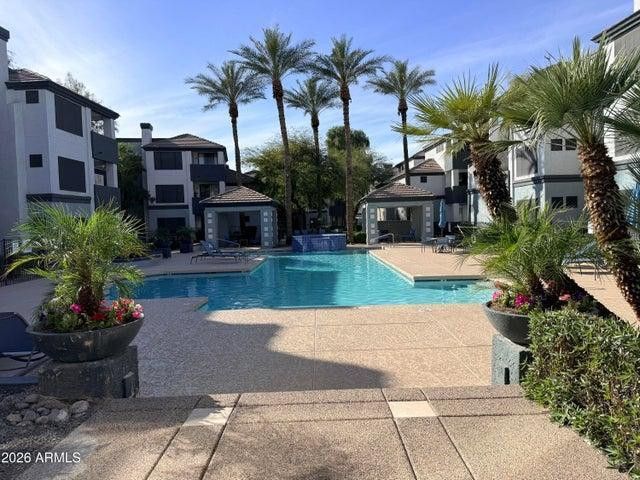 3848 N 3rd Avenue Unit 1052, Phoenix, AZ 85013