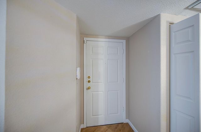 3848 N 3rd Avenue Unit 1052, Phoenix, AZ 85013