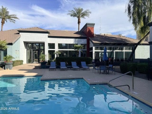 3848 N 3rd Avenue Unit 1052, Phoenix, AZ 85013