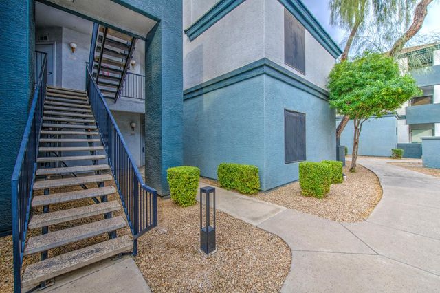3848 N 3rd Avenue Unit 1052, Phoenix, AZ 85013