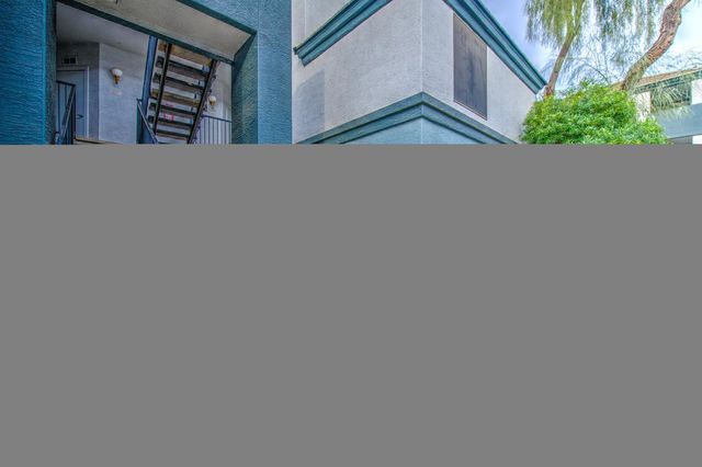 3848 N 3rd Avenue Unit 1052, Phoenix, AZ 85013