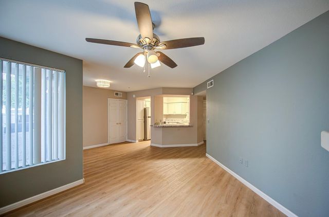 3848 N 3rd Avenue Unit 1052, Phoenix, AZ 85013