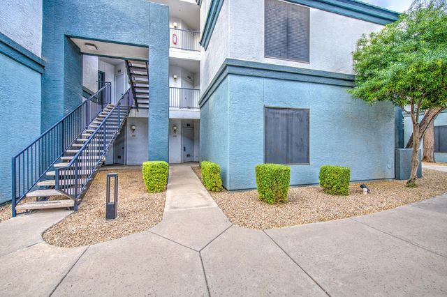 3848 N 3rd Avenue Unit 1052, Phoenix, AZ 85013