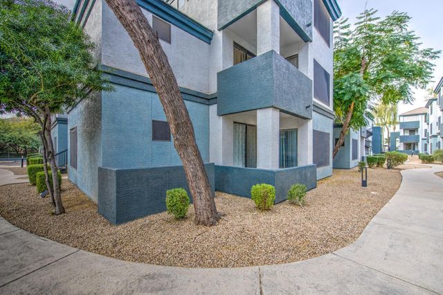 3848 N 3rd Avenue Unit 1052, Phoenix, AZ 85013