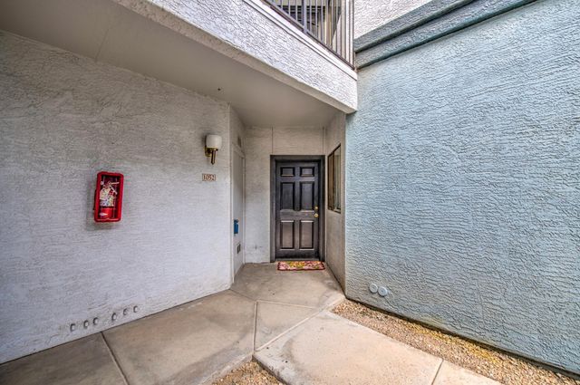 3848 N 3rd Avenue Unit 1052, Phoenix, AZ 85013