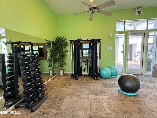 3848 N 3rd Avenue Unit 1052, Phoenix, AZ 85013