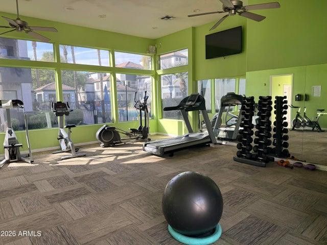 3848 N 3rd Avenue Unit 1052, Phoenix, AZ 85013