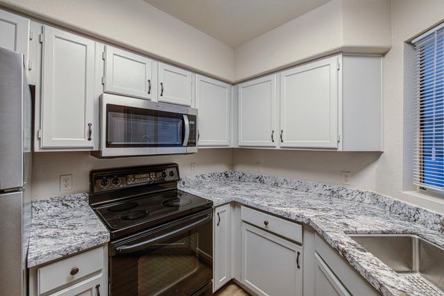 3848 N 3rd Avenue Unit 1052, Phoenix, AZ 85013