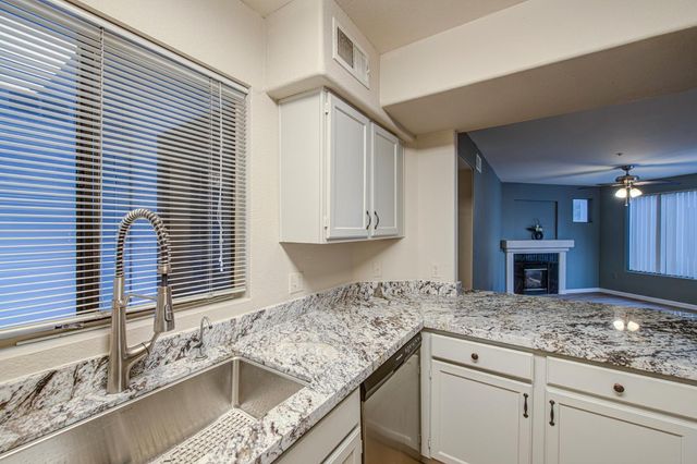 3848 N 3rd Avenue Unit 1052, Phoenix, AZ 85013