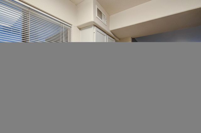 3848 N 3rd Avenue Unit 1052, Phoenix, AZ 85013