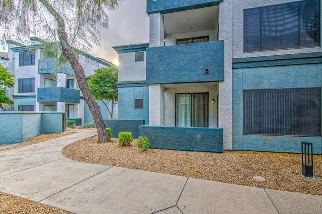 3848 N 3rd Avenue Unit 1052, Phoenix, AZ 85013
