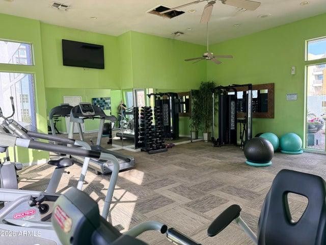 3848 N 3rd Avenue Unit 1052, Phoenix, AZ 85013