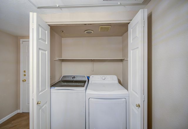 3848 N 3rd Avenue Unit 1052, Phoenix, AZ 85013