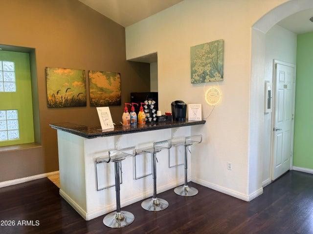 3848 N 3rd Avenue Unit 1052, Phoenix, AZ 85013