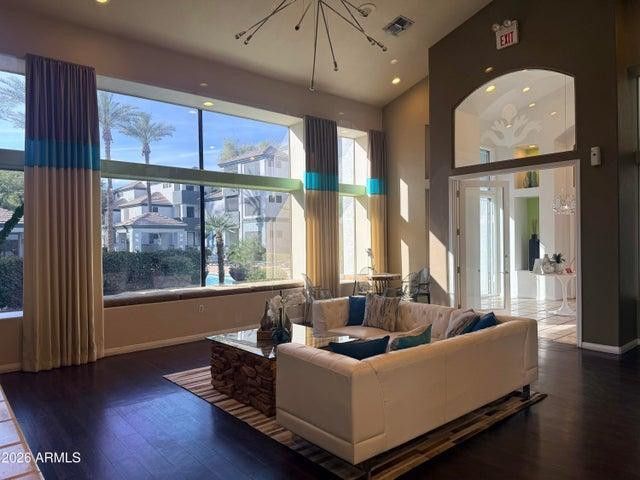 3848 N 3rd Avenue Unit 1052, Phoenix, AZ 85013