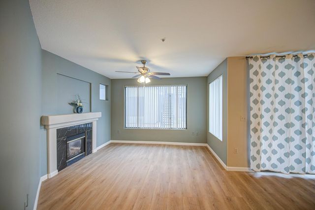 3848 N 3rd Avenue Unit 1052, Phoenix, AZ 85013