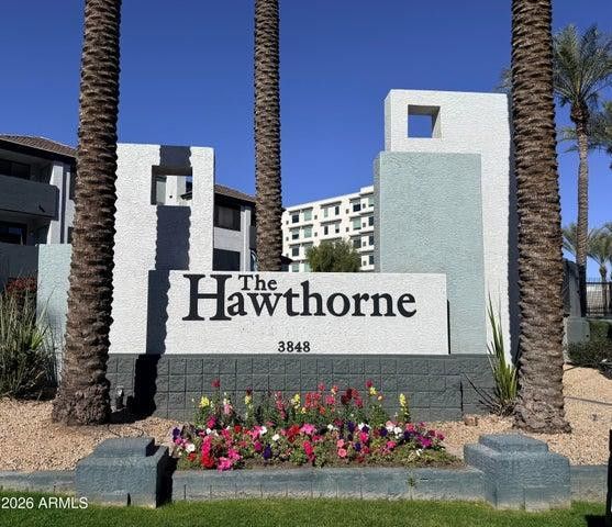 3848 N 3rd Avenue Unit 1052, Phoenix, AZ 85013