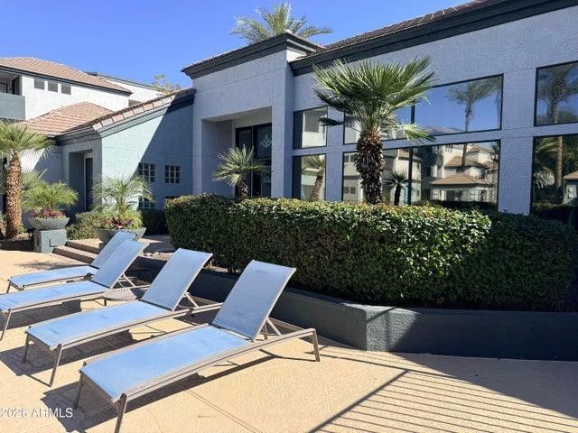 3848 N 3rd Avenue Unit 1052, Phoenix, AZ 85013