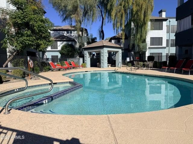 3848 N 3rd Avenue Unit 1052, Phoenix, AZ 85013