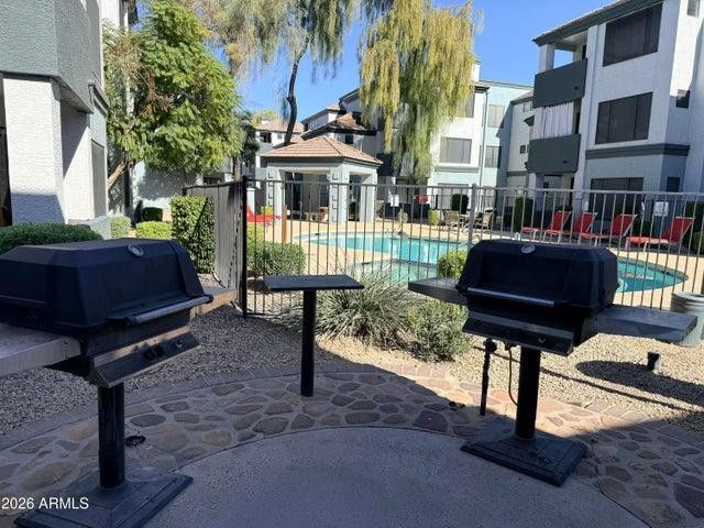 3848 N 3rd Avenue Unit 1052, Phoenix, AZ 85013