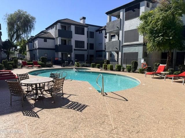 3848 N 3rd Avenue Unit 1052, Phoenix, AZ 85013