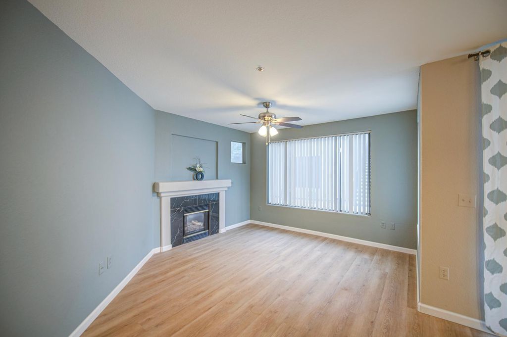 3848 N 3rd Avenue Unit 1052, Phoenix, AZ 85013