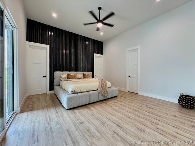 3497 E 400 Road, Oologah, OK 74053