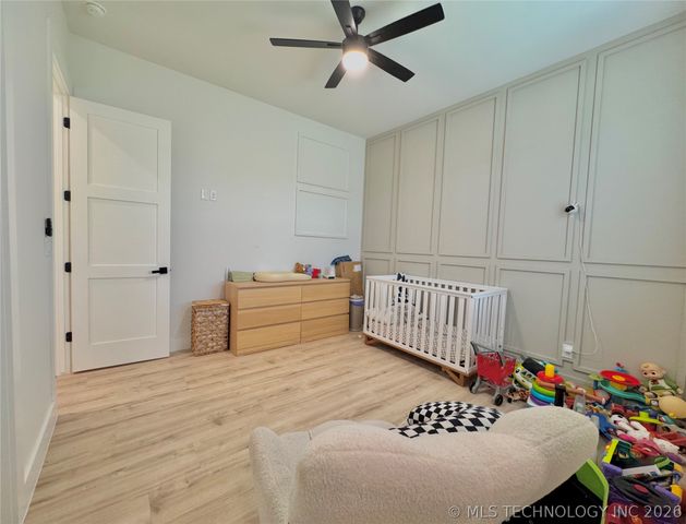 3497 E 400 Road, Oologah, OK 74053