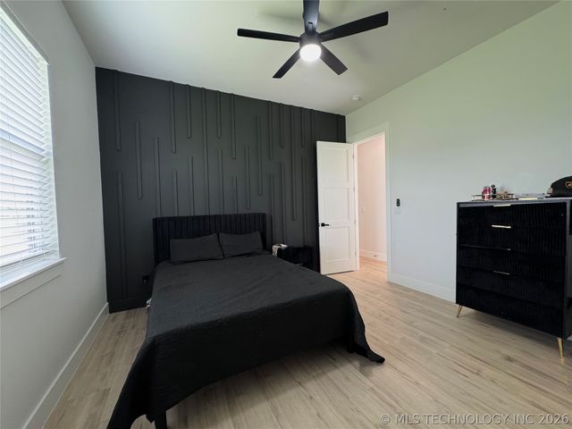 3497 E 400 Road, Oologah, OK 74053