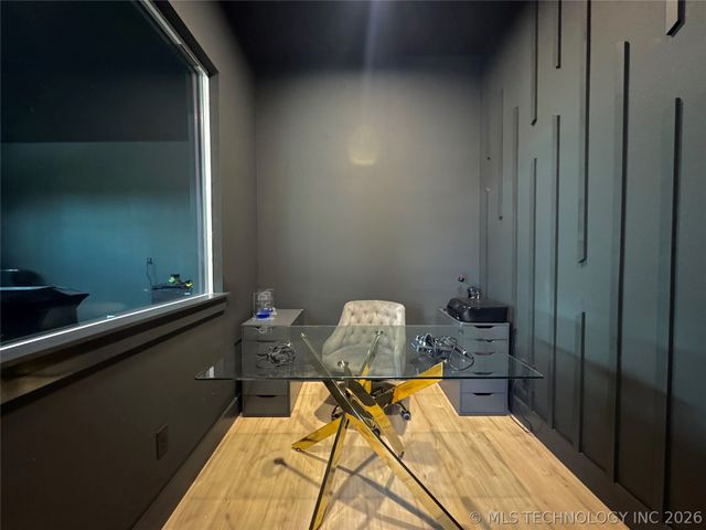 3497 E 400 Road, Oologah, OK 74053