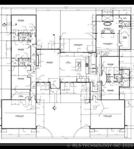 3497 E 400 Road, Oologah, OK 74053