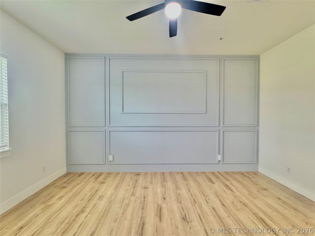 3497 E 400 Road, Oologah, OK 74053
