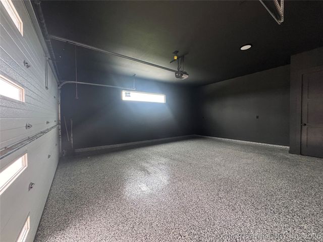 3497 E 400 Road, Oologah, OK 74053