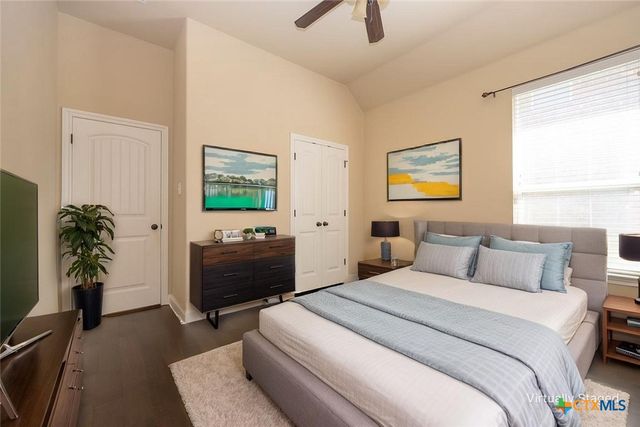 811 Cathedral Court, Harker Heights, TX 76548