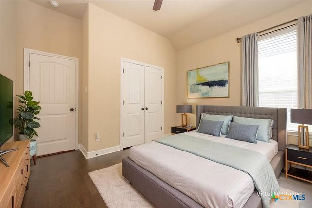811 Cathedral Court, Harker Heights, TX 76548